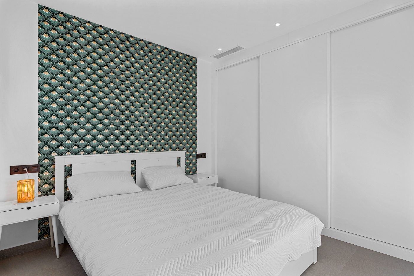 4 Bed, 2 Bath, HouseFor Sale, Ciudad Quesada, Alicante