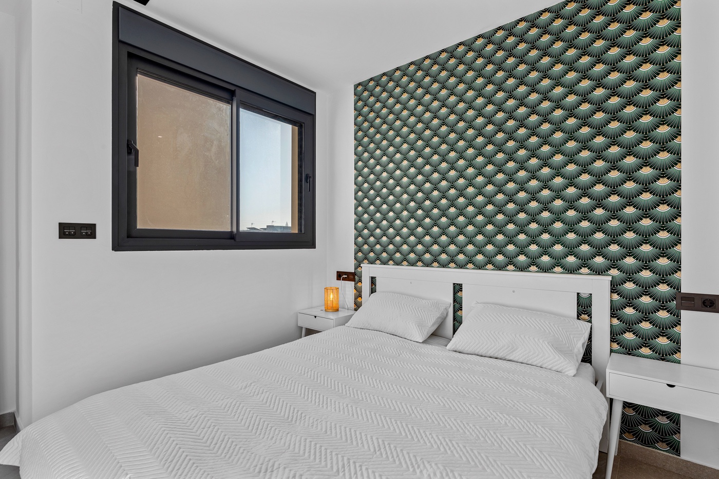 4 Bed, 2 Bath, HouseFor Sale, Ciudad Quesada, Alicante