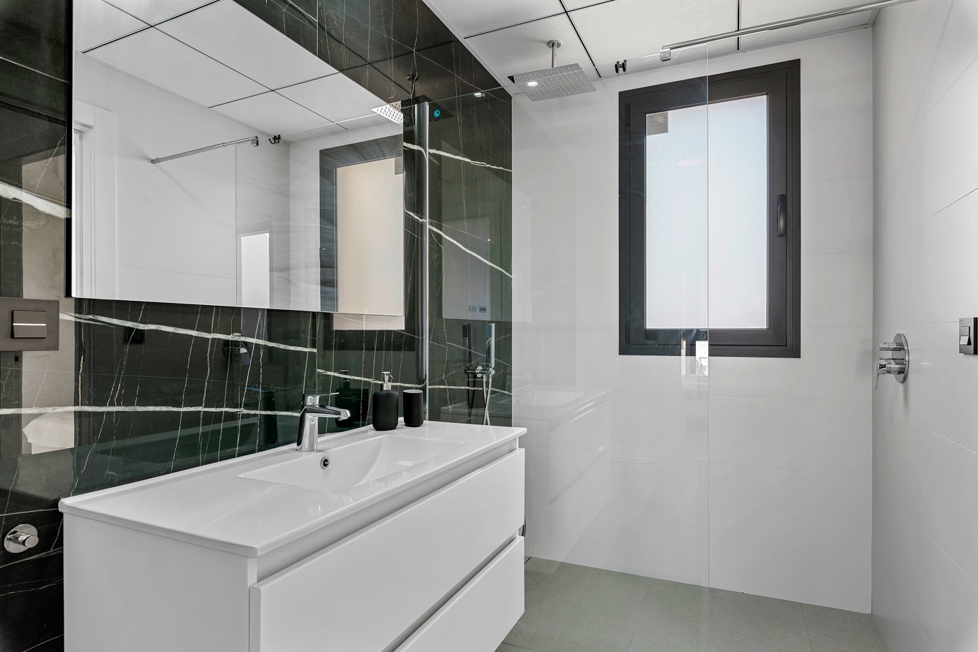 4 Bed, 2 Bath, HouseFor Sale, Ciudad Quesada, Alicante