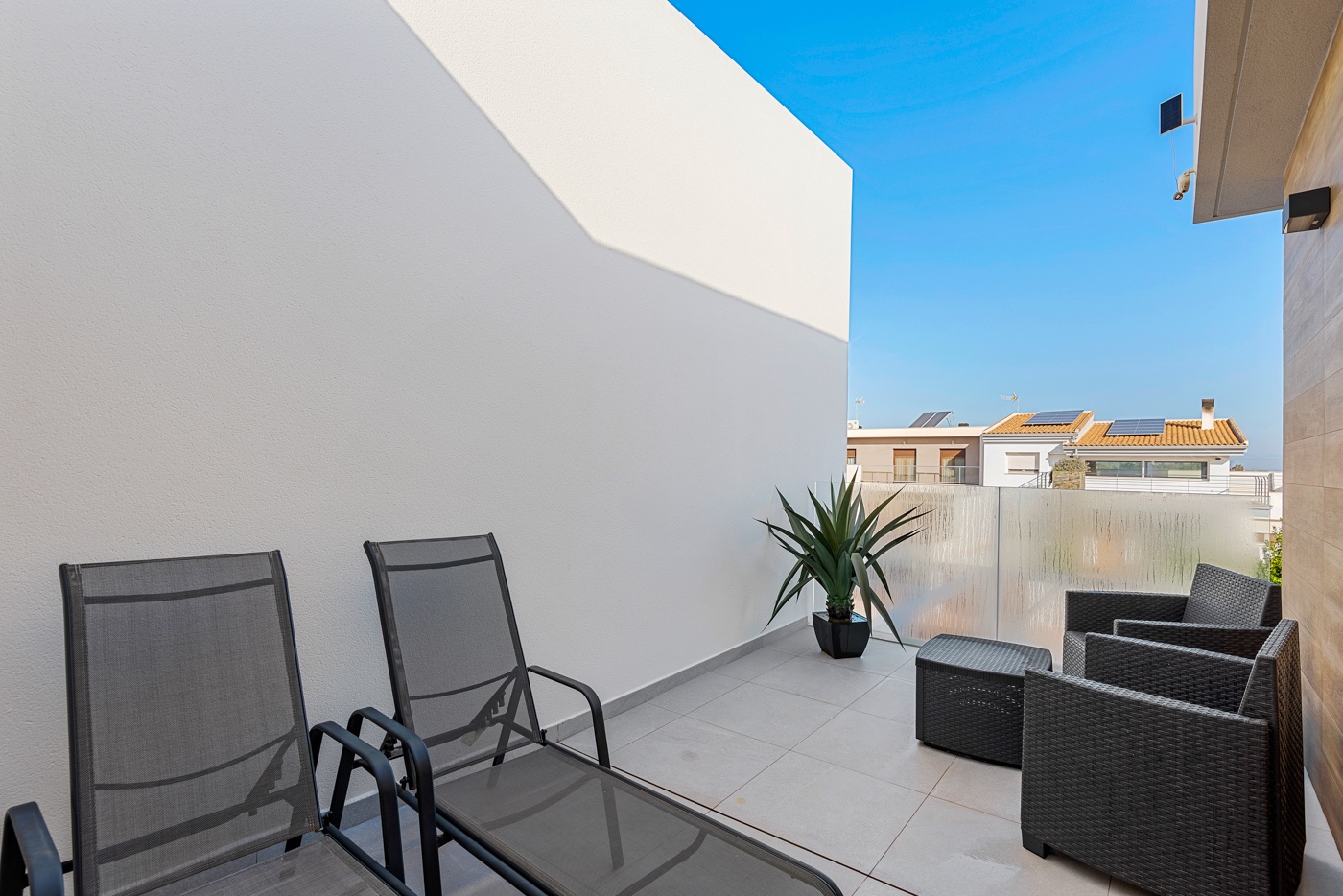 4 Bed, 2 Bath, HouseFor Sale, Ciudad Quesada, Alicante