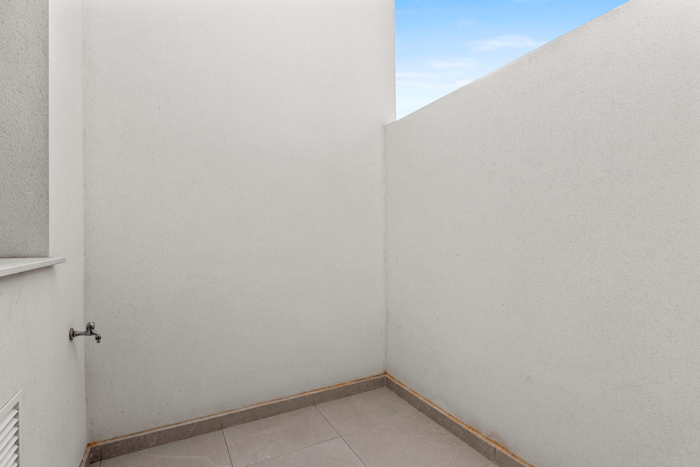 4 Bed, 2 Bath, HouseFor Sale, Ciudad Quesada, Alicante