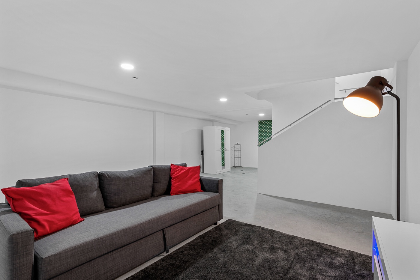 4 Bed, 2 Bath, HouseFor Sale, Ciudad Quesada, Alicante