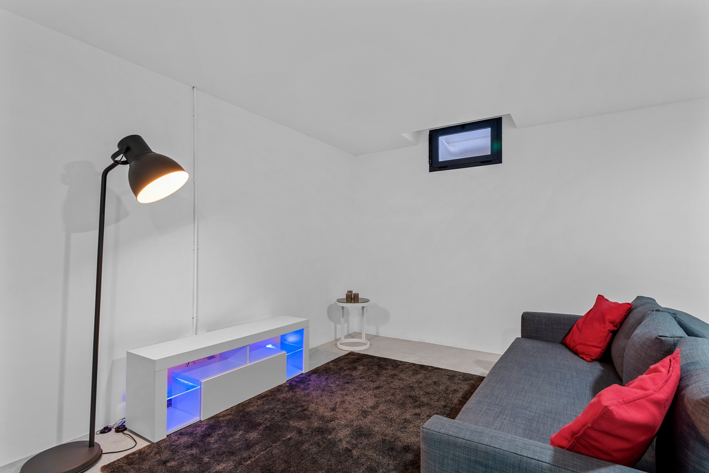 4 Bed, 2 Bath, HouseFor Sale, Ciudad Quesada, Alicante