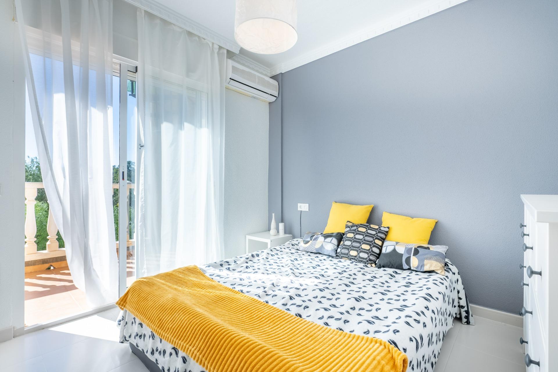 2 Bed, 2 Bath, ApartmentFor Sale, Algorfa, Alicante