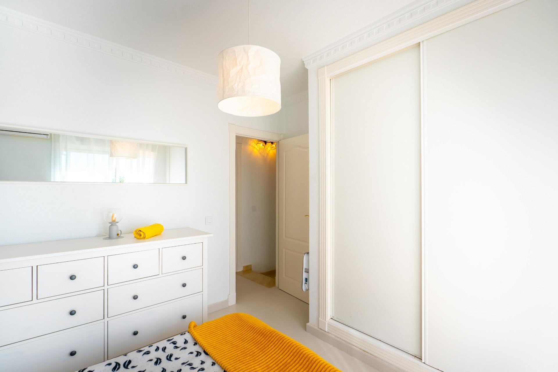 2 Bed, 2 Bath, ApartmentFor Sale, Algorfa, Alicante