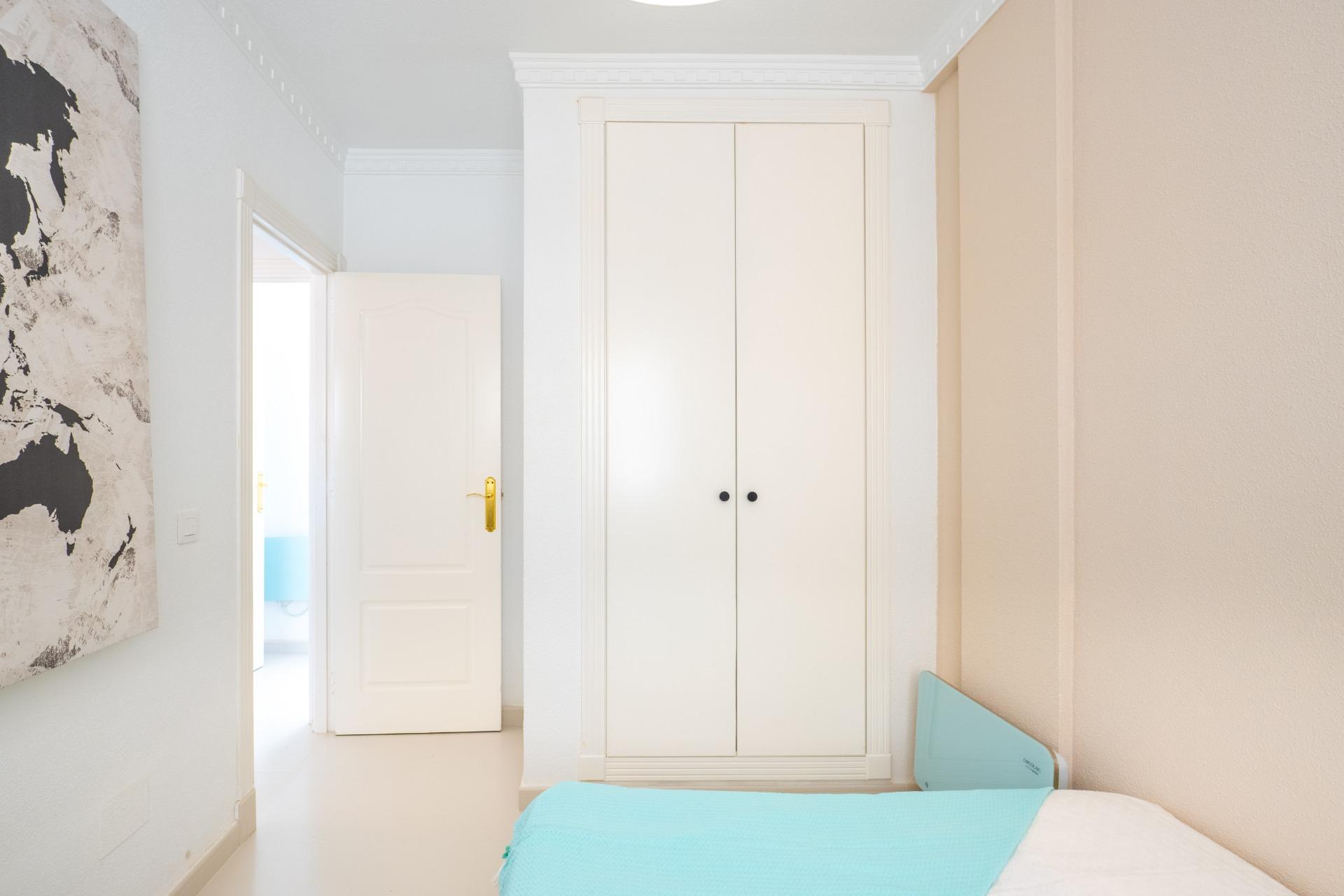 2 Bed, 2 Bath, ApartmentFor Sale, Algorfa, Alicante