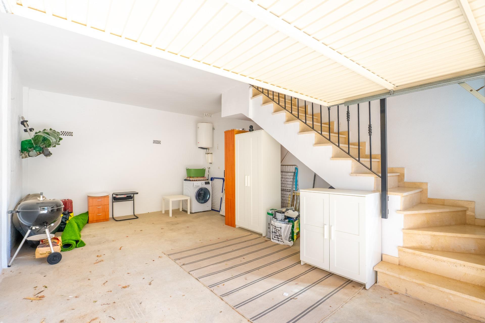 2 Bed, 2 Bath, ApartmentFor Sale, Algorfa, Alicante