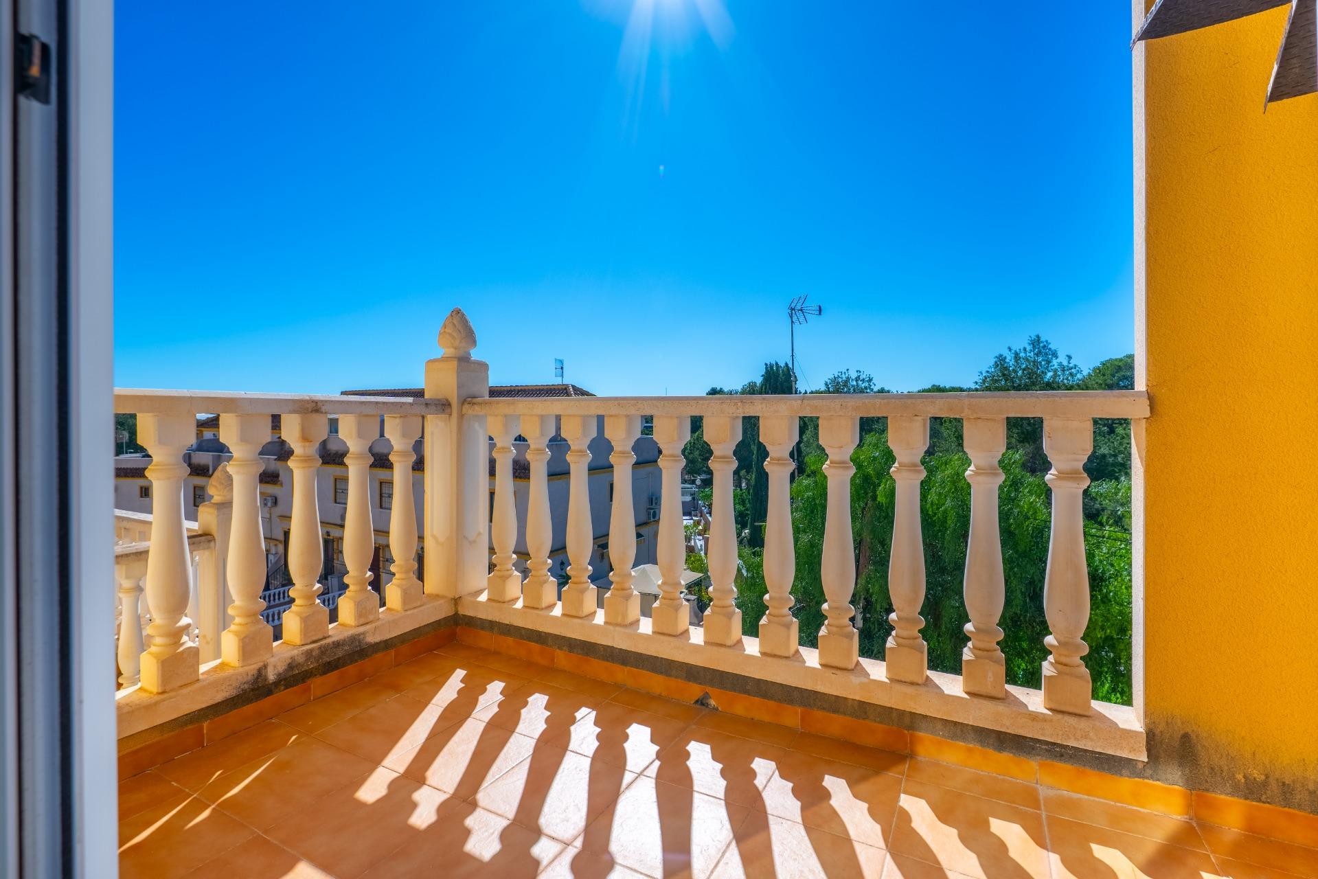 2 Bed, 2 Bath, ApartmentFor Sale, Algorfa, Alicante