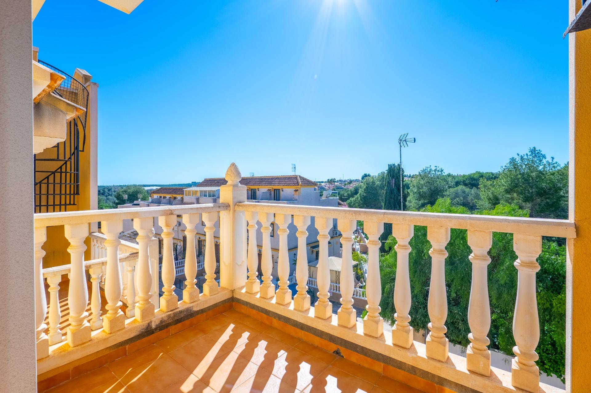 2 Bed, 2 Bath, ApartmentFor Sale, Algorfa, Alicante