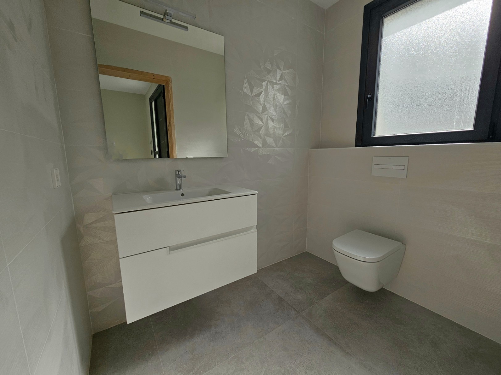 3 Bed, 2 Bath, HouseFor Sale, Javea, Alicante