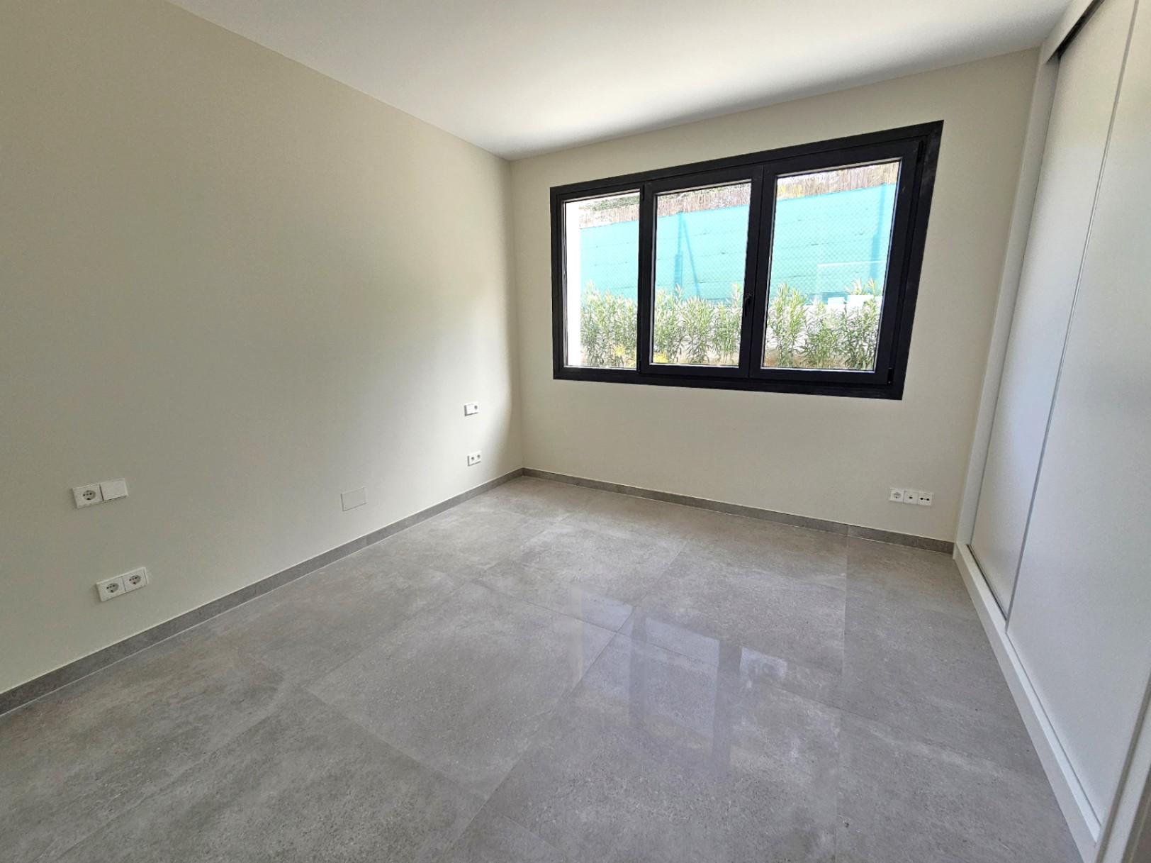 3 Bed, 2 Bath, HouseFor Sale, Javea, Alicante