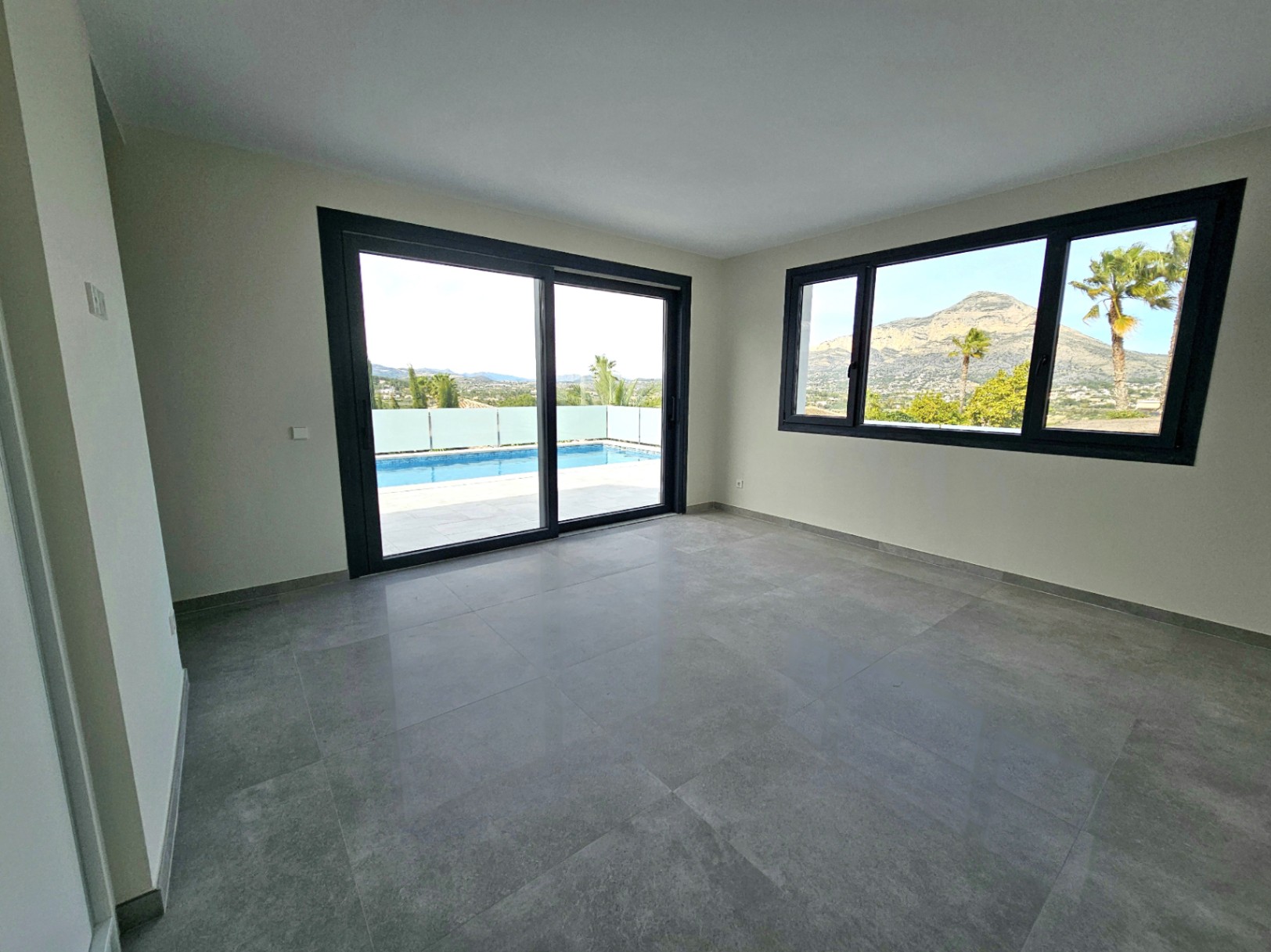 3 Bed, 2 Bath, HouseFor Sale, Javea, Alicante