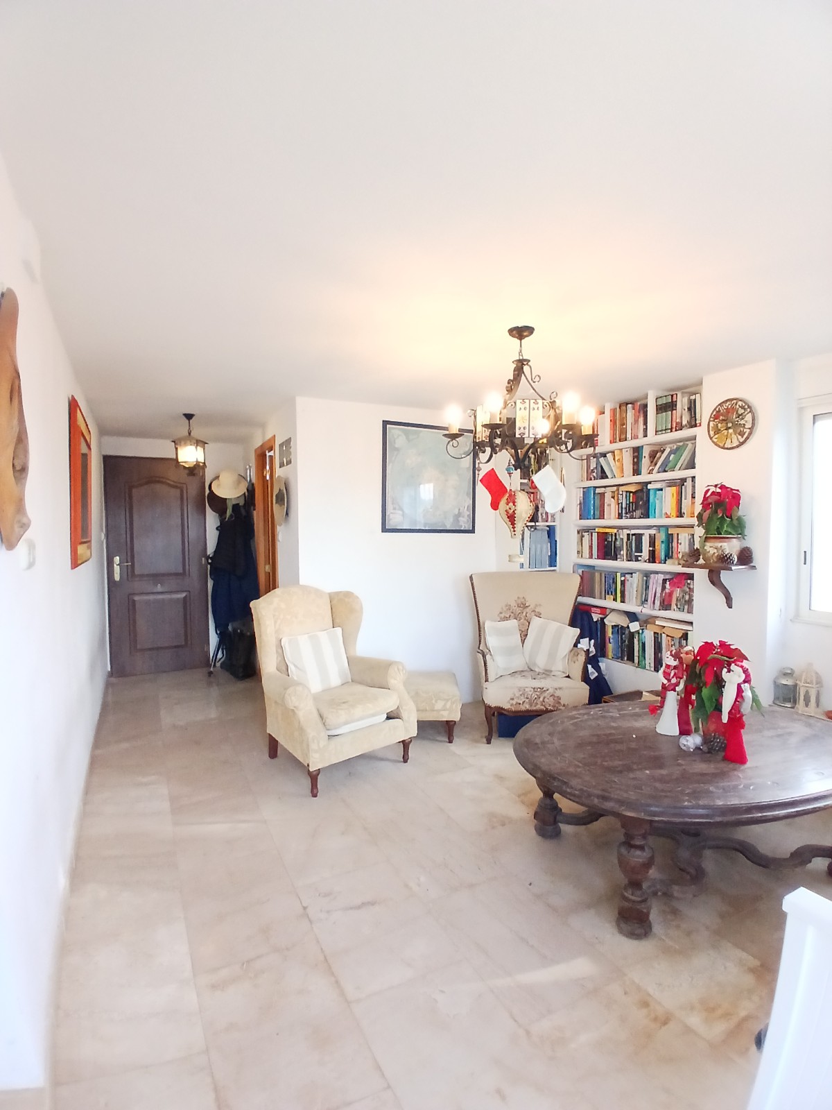 3 Bed, 1 Bath, HouseFor Sale, Monóvar/Monóver, Alicante