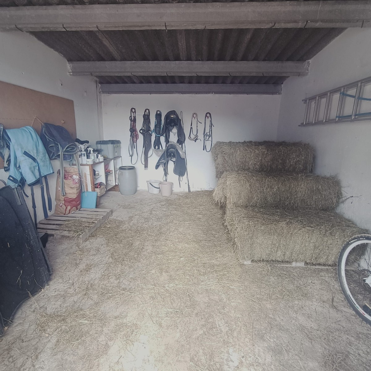 3 Bed, 1 Bath, HouseFor Sale, Monóvar/Monóver, Alicante