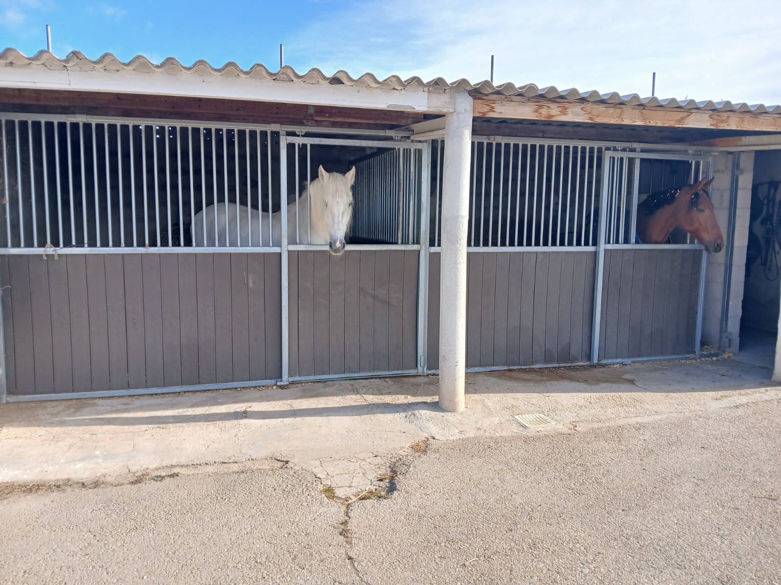 3 Bed, 1 Bath, HouseFor Sale, Monóvar/Monóver, Alicante