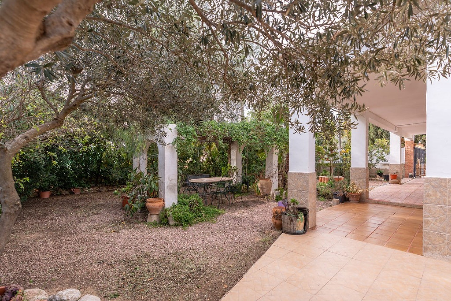 3 Bed, 2 Bath, HouseFor Sale, Hondon De Las Nieves, Alicante