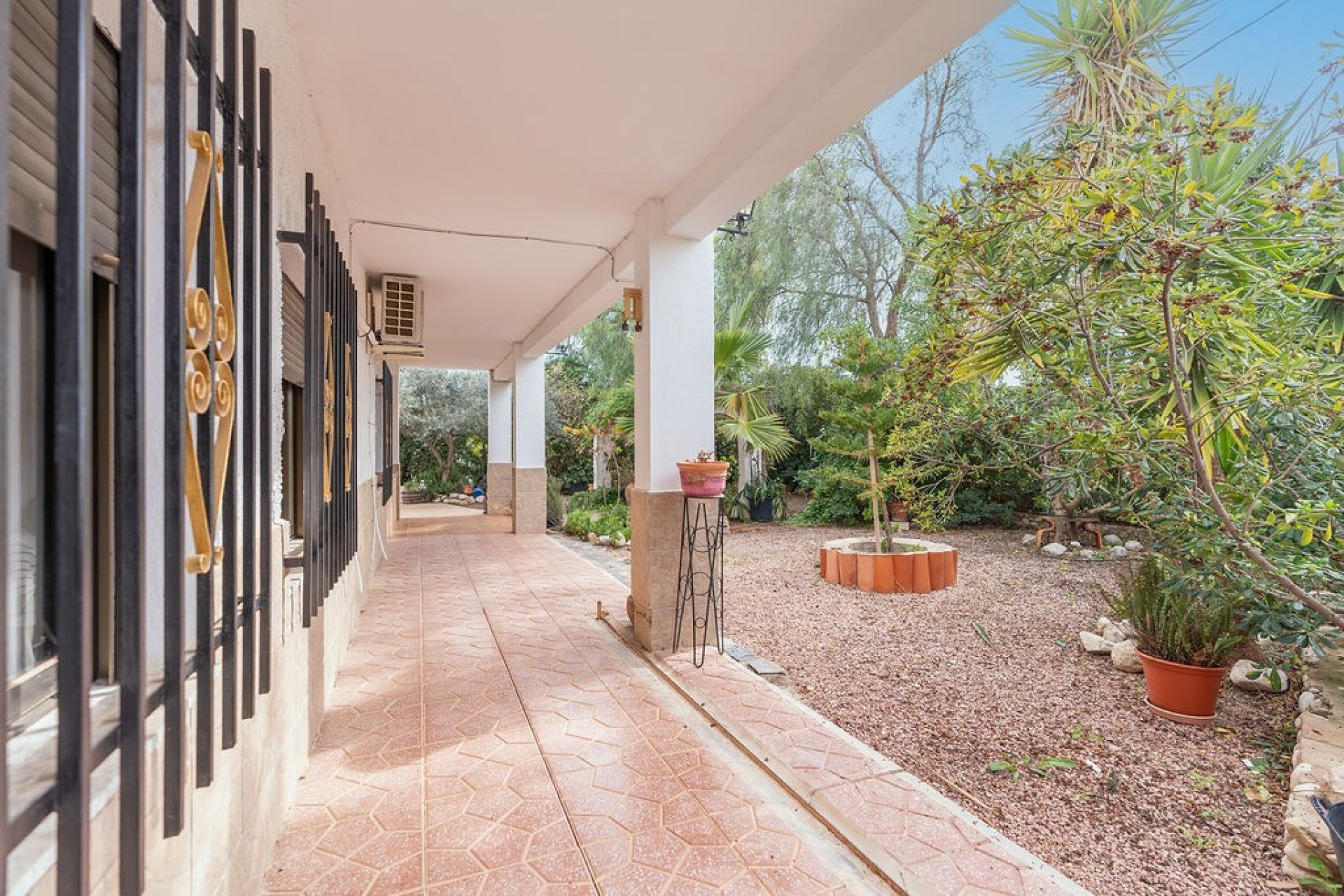 3 Bed, 2 Bath, HouseFor Sale, Hondon De Las Nieves, Alicante