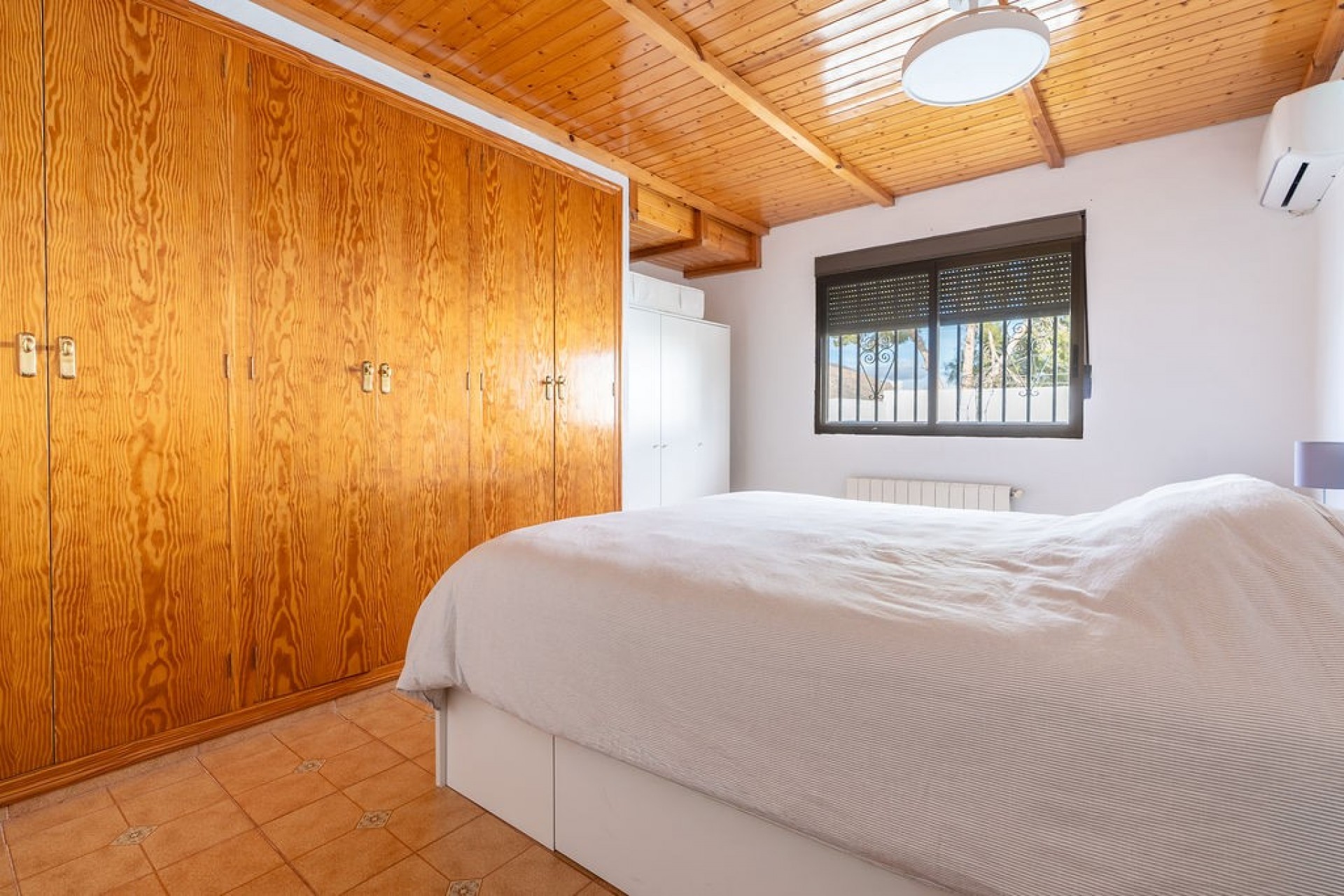 3 Bed, 2 Bath, HouseFor Sale, Hondon De Las Nieves, Alicante