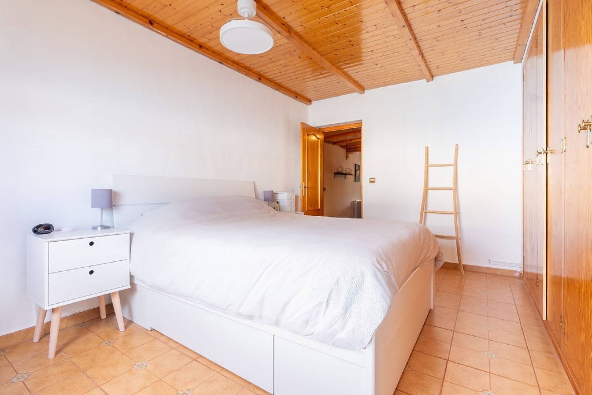 3 Bed, 2 Bath, HouseFor Sale, Hondon De Las Nieves, Alicante