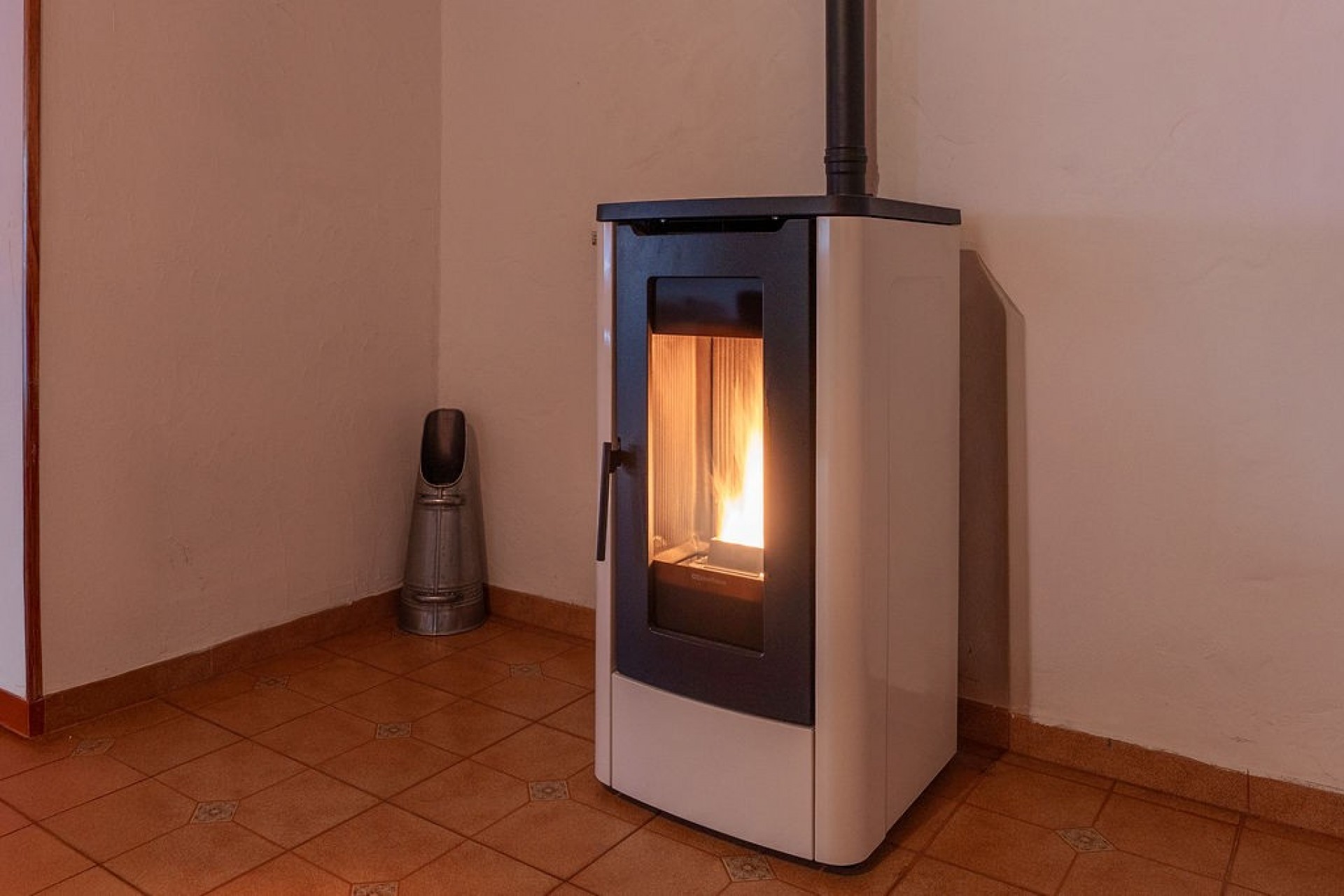 3 Bed, 2 Bath, HouseFor Sale, Hondon De Las Nieves, Alicante