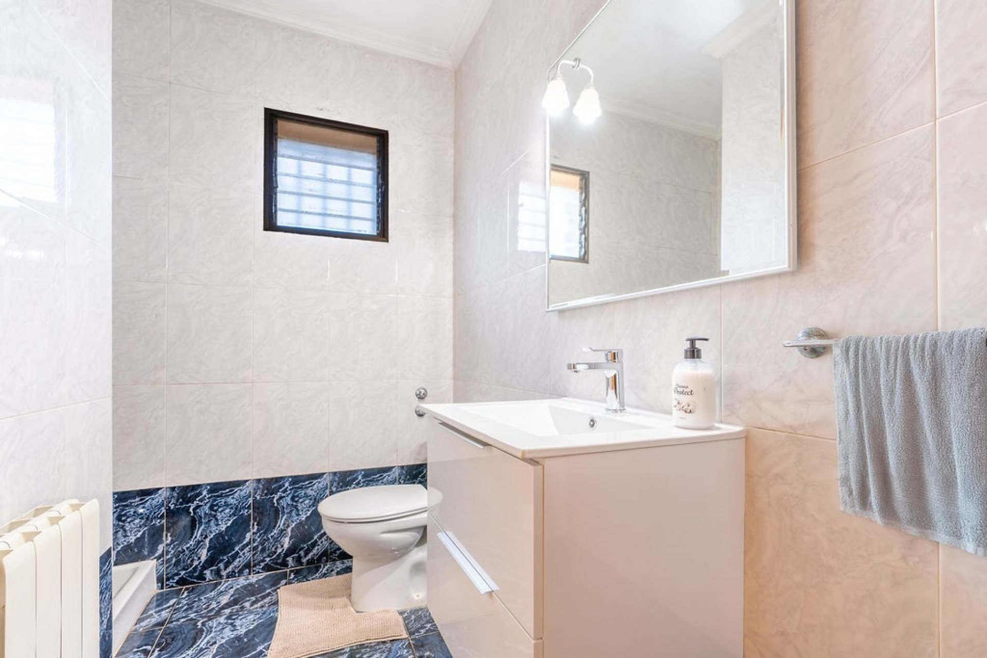 3 Bed, 2 Bath, HouseFor Sale, Hondon De Las Nieves, Alicante