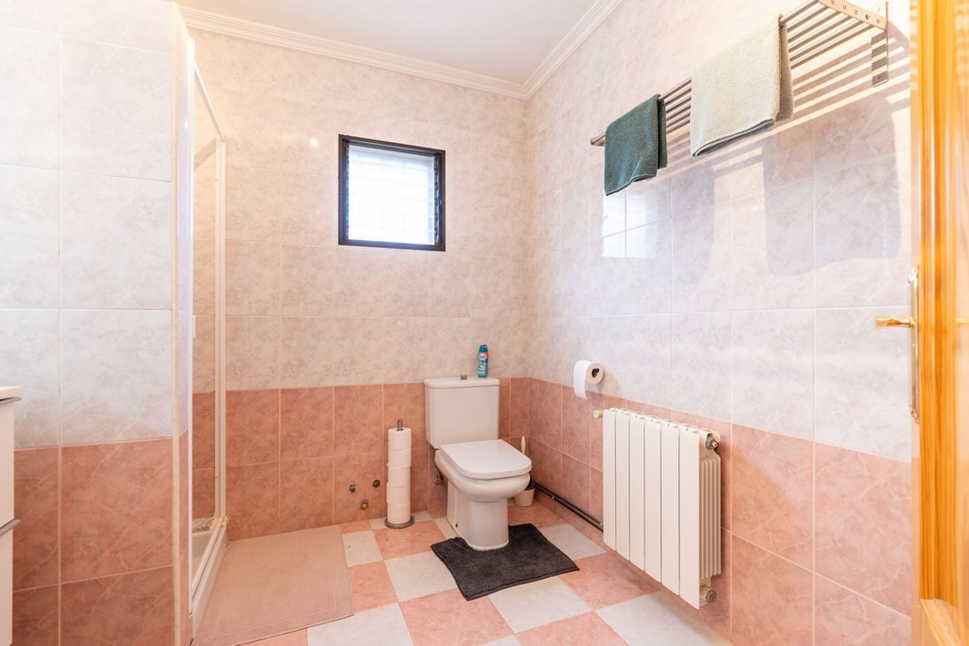 3 Bed, 2 Bath, HouseFor Sale, Hondon De Las Nieves, Alicante