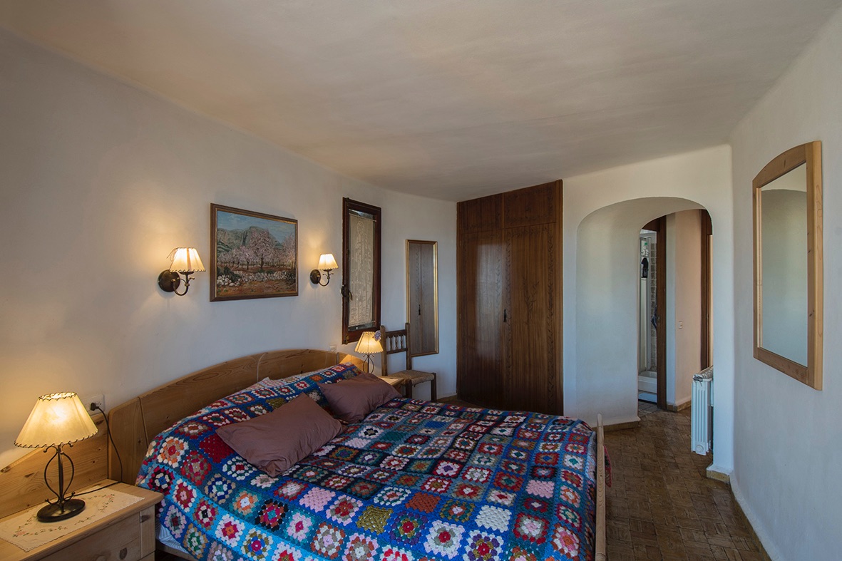 6 Bed, 3 Bath, HouseFor Sale, Javea, Alicante