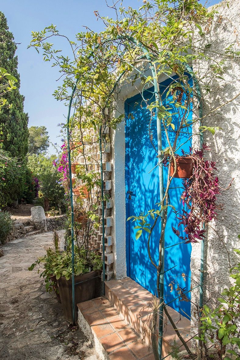 6 Bed, 3 Bath, HouseFor Sale, Javea, Alicante