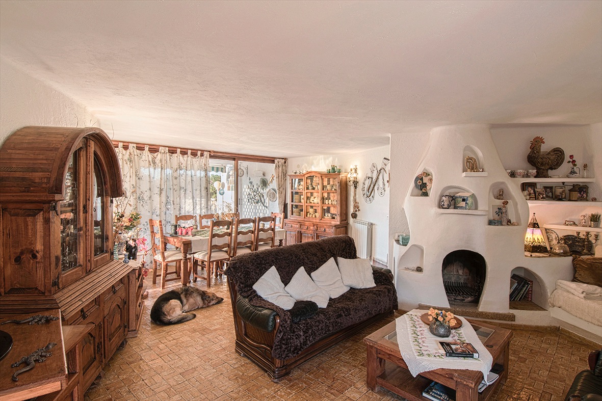 6 Bed, 3 Bath, HouseFor Sale, Javea, Alicante