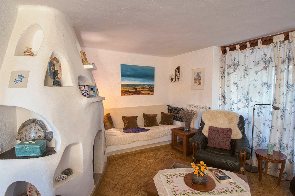 6 Bed, 3 Bath, HouseFor Sale, Javea, Alicante