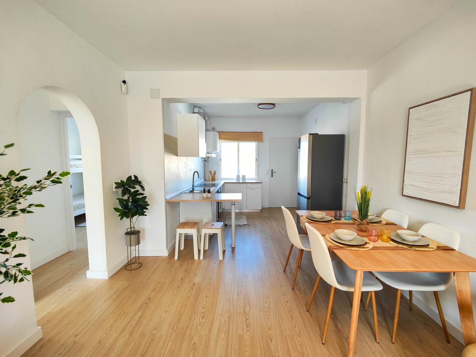 2 Bed, 1 Bath, ApartmentFor Sale, Orihuela Costa, Alicante