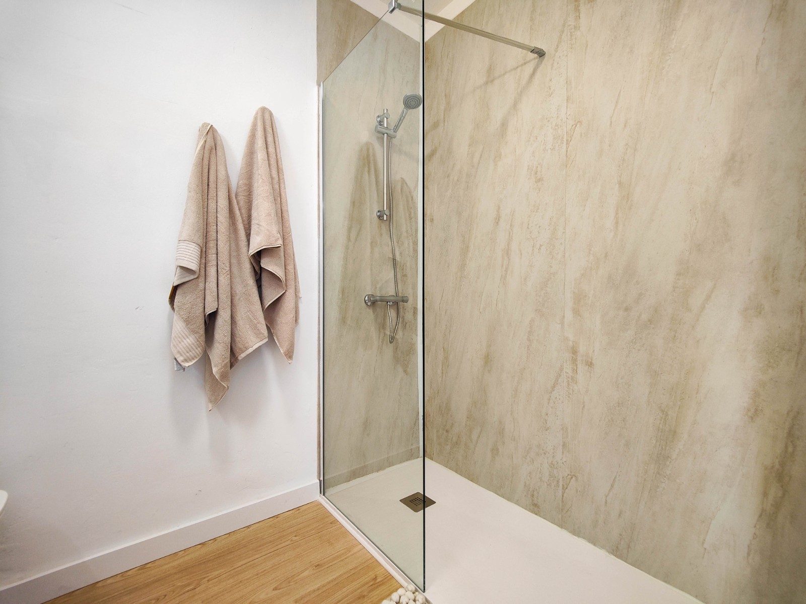 2 Bed, 1 Bath, ApartmentFor Sale, Orihuela Costa, Alicante