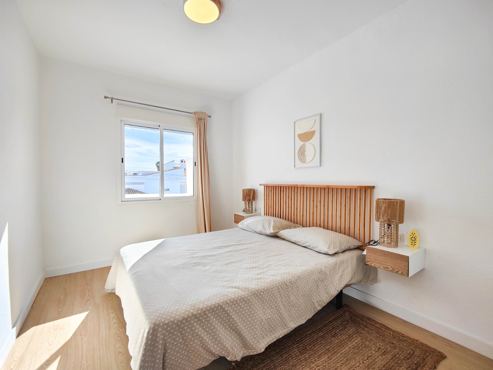 2 Bed, 1 Bath, ApartmentFor Sale, Orihuela Costa, Alicante