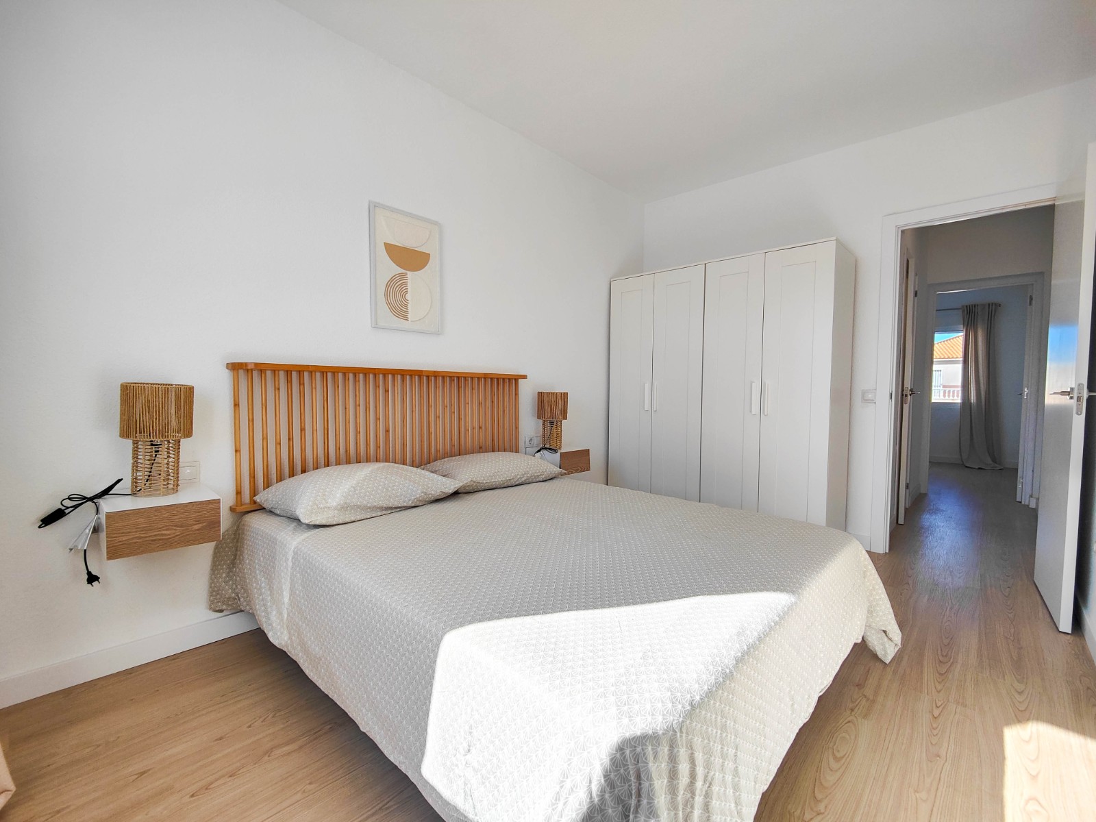 2 Bed, 1 Bath, ApartmentFor Sale, Orihuela Costa, Alicante