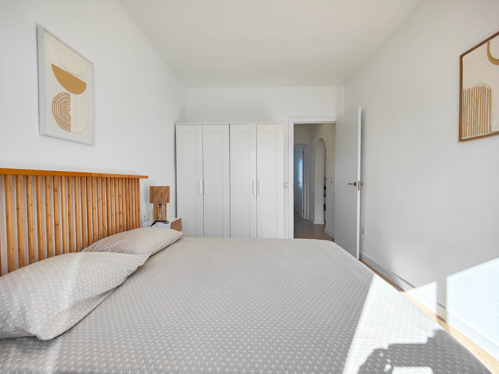 2 Bed, 1 Bath, ApartmentFor Sale, Orihuela Costa, Alicante