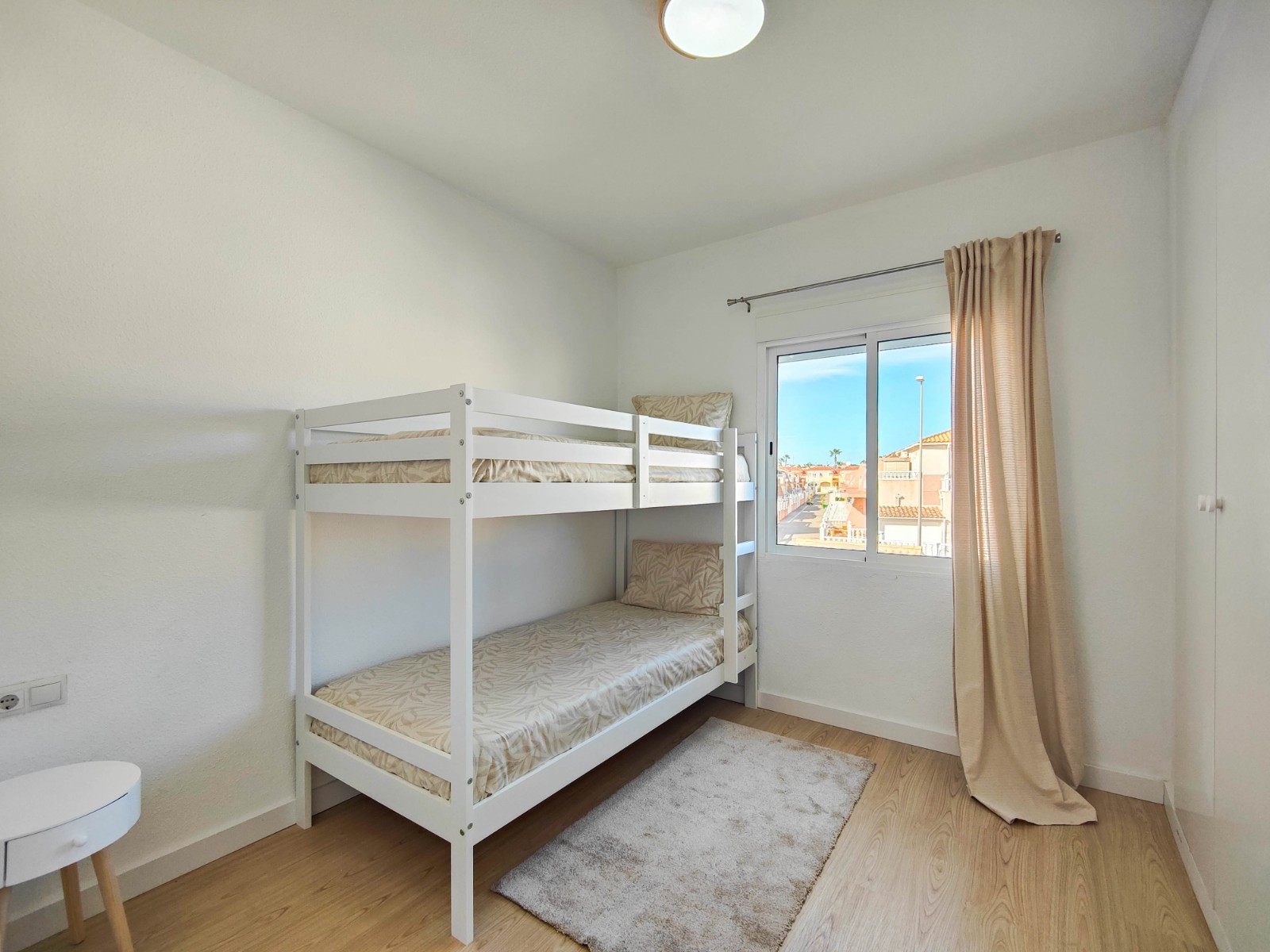 2 Bed, 1 Bath, ApartmentFor Sale, Orihuela Costa, Alicante