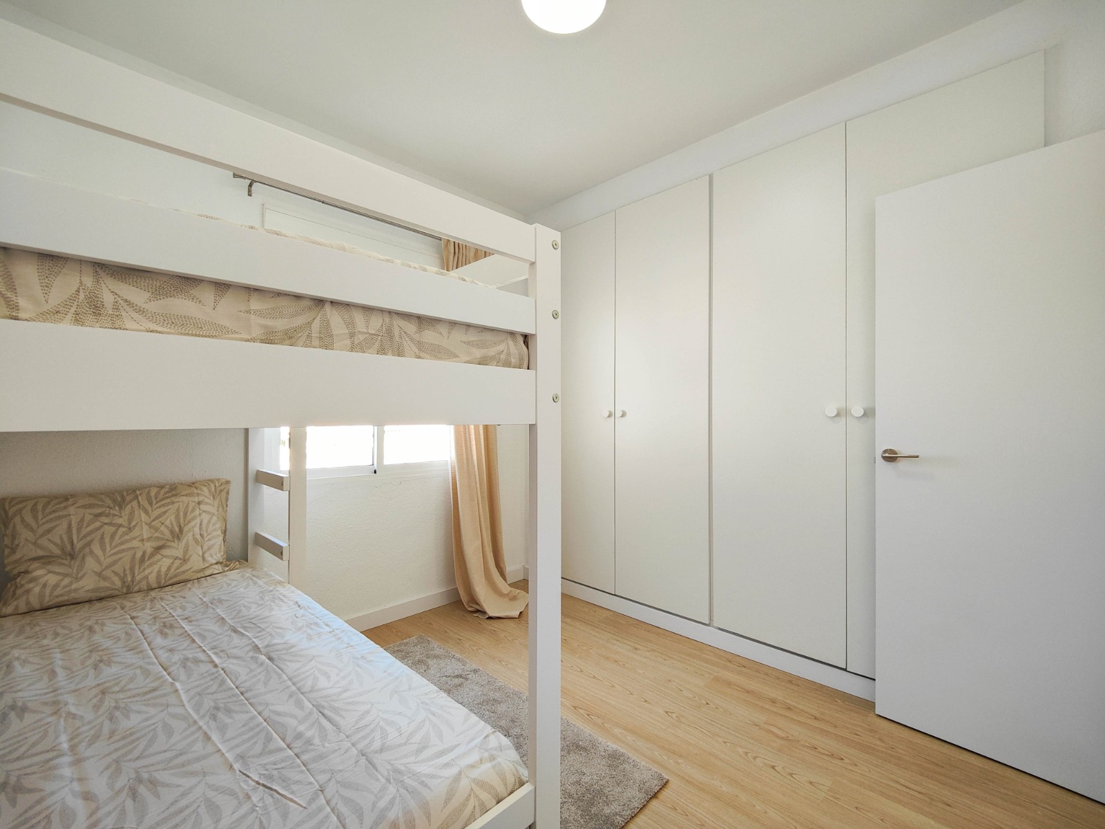 2 Bed, 1 Bath, ApartmentFor Sale, Orihuela Costa, Alicante