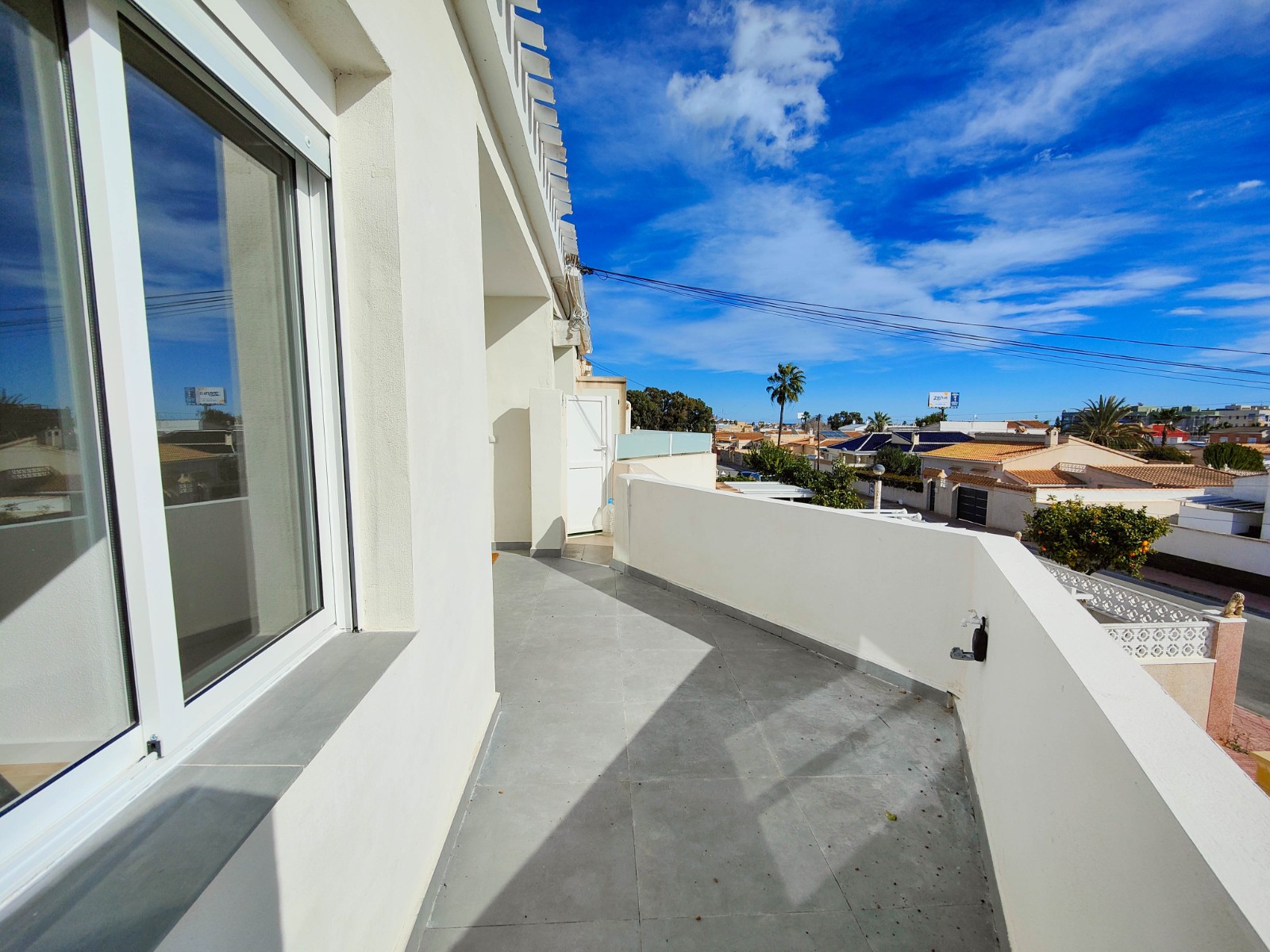 2 Bed, 1 Bath, ApartmentFor Sale, Orihuela Costa, Alicante