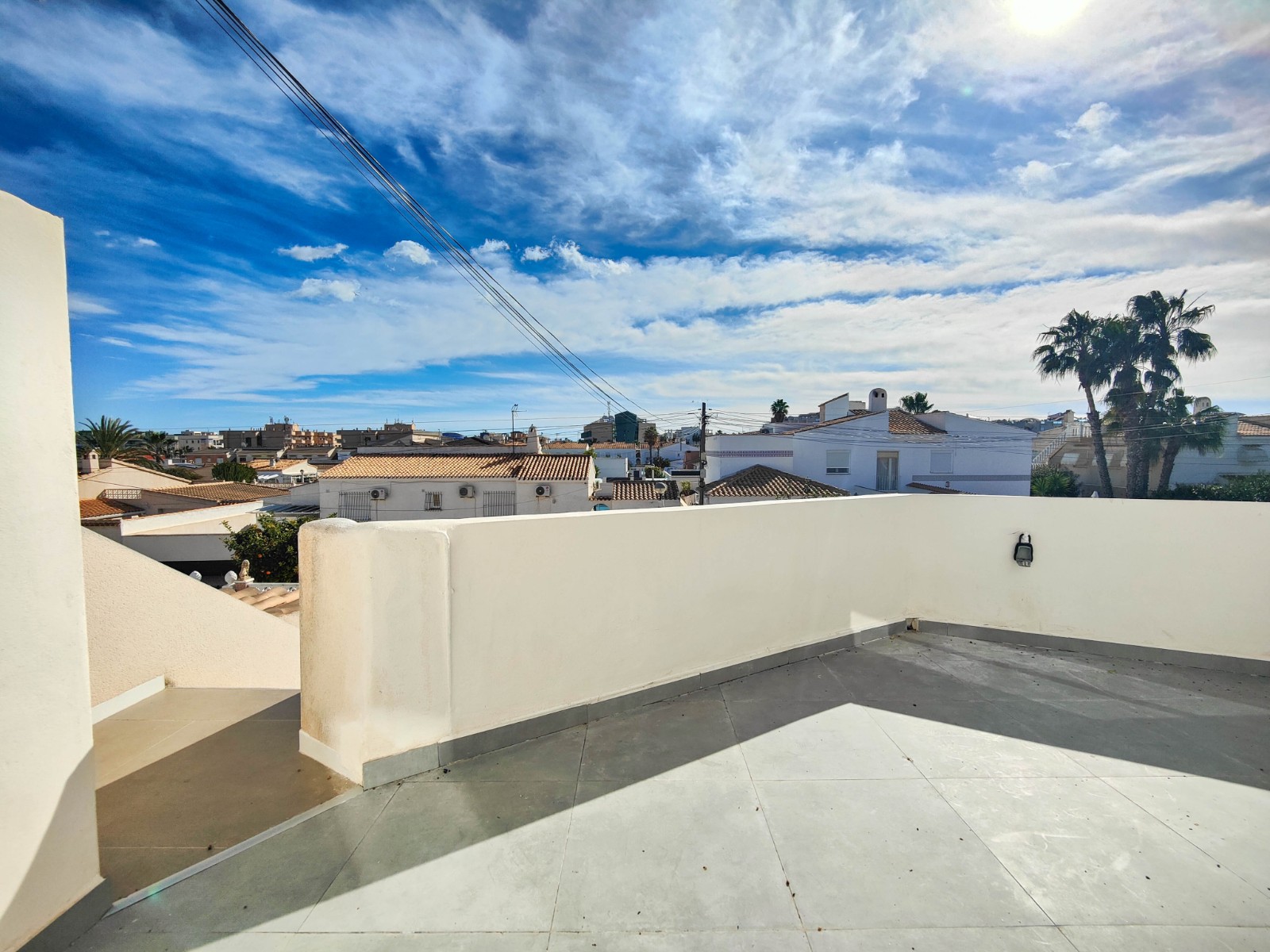 2 Bed, 1 Bath, ApartmentFor Sale, Orihuela Costa, Alicante