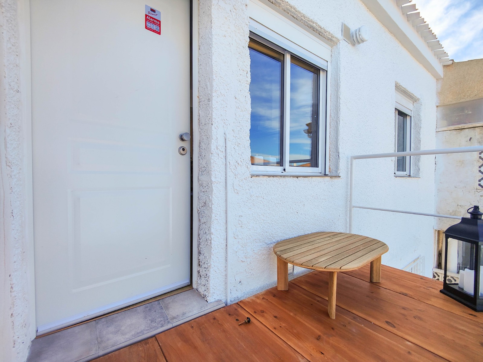 2 Bed, 1 Bath, ApartmentFor Sale, Orihuela Costa, Alicante