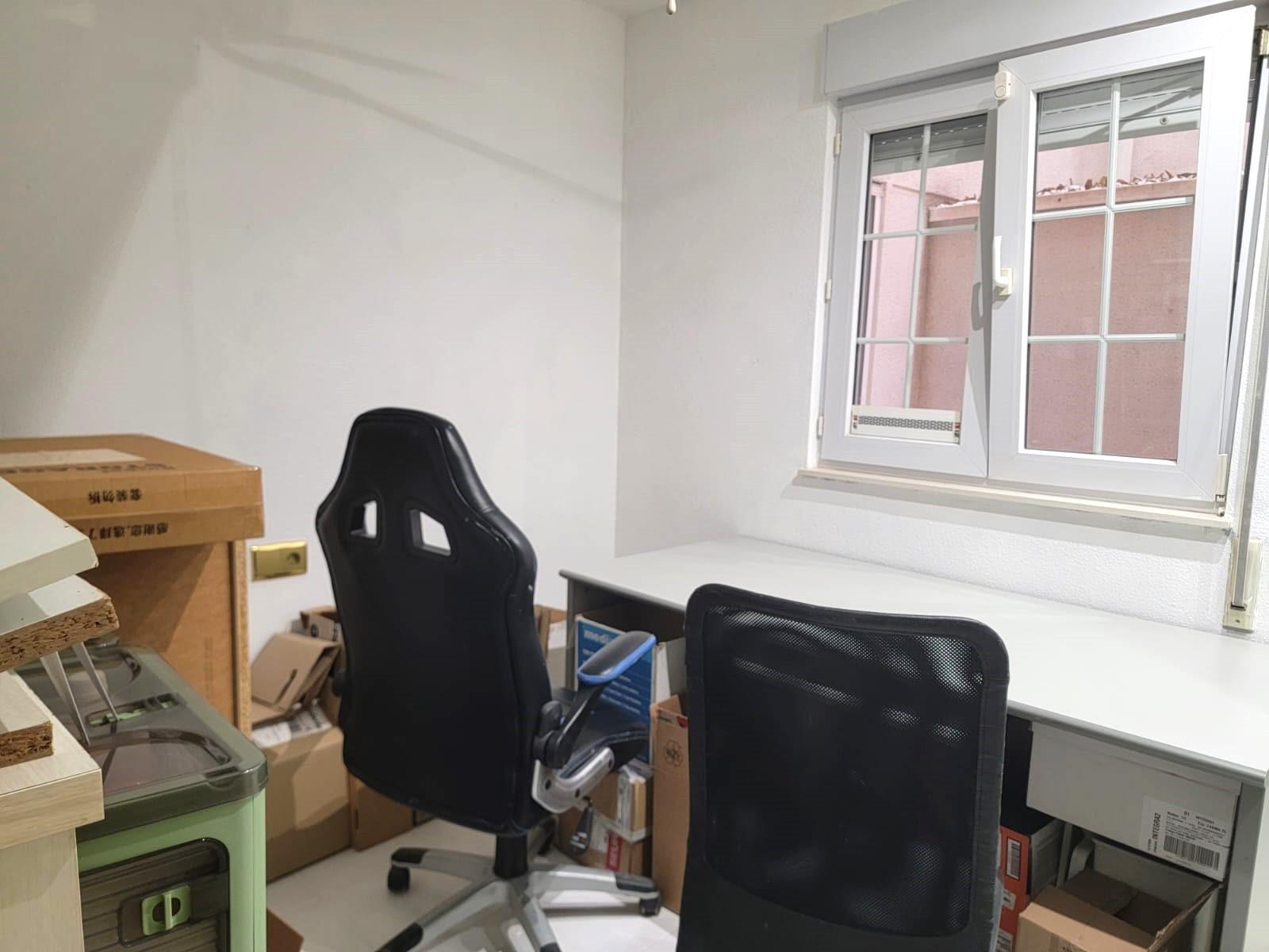 2 Bed, 2 Bath, ApartmentFor Sale, Torrevieja, Alicante