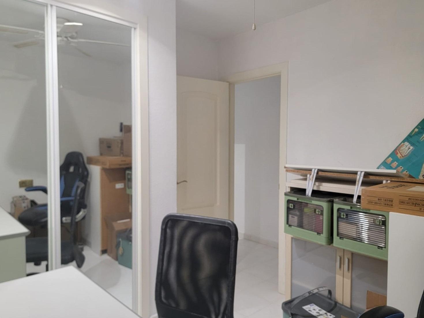 2 Bed, 2 Bath, ApartmentFor Sale, Torrevieja, Alicante