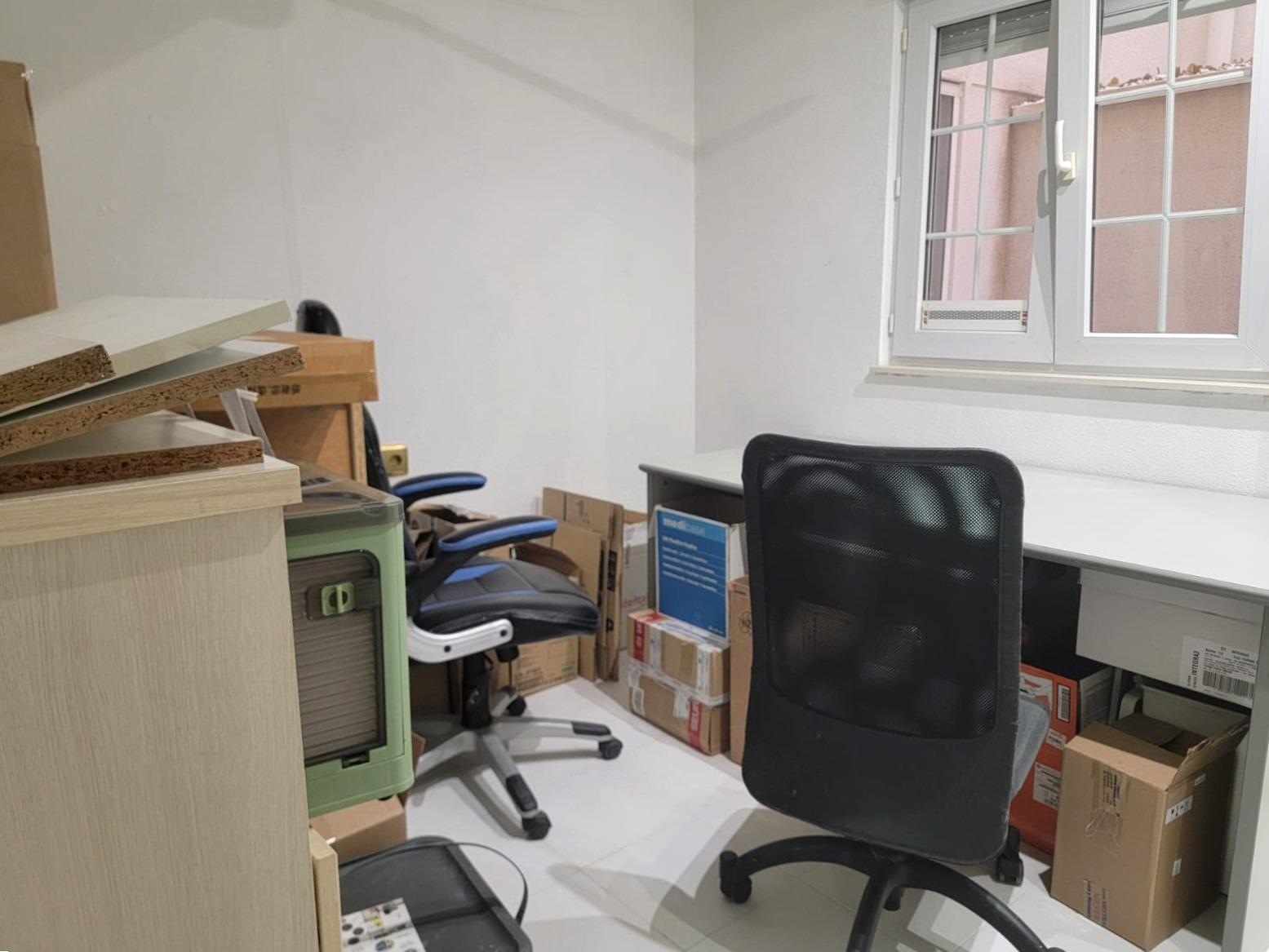 2 Bed, 2 Bath, ApartmentFor Sale, Torrevieja, Alicante