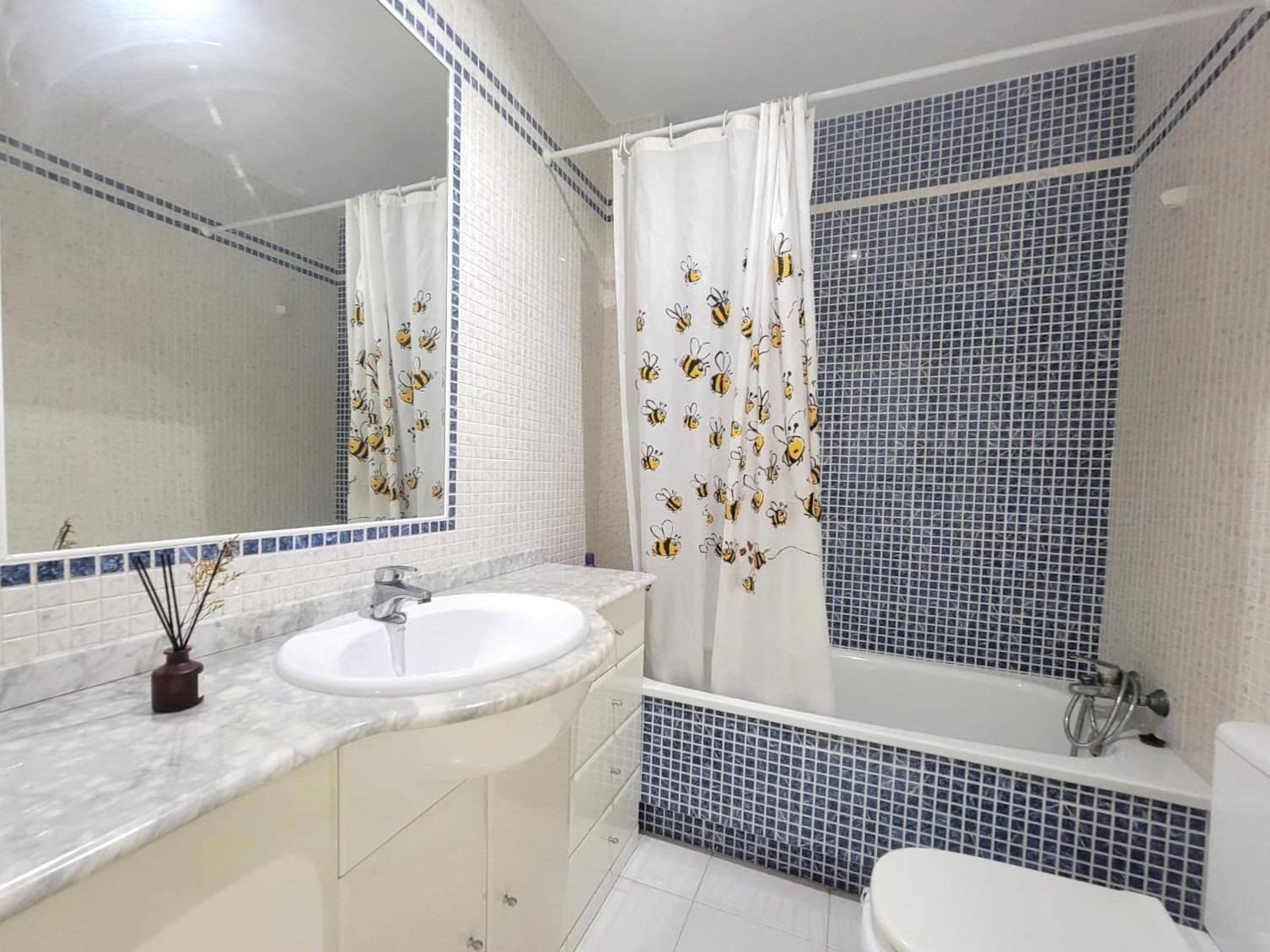 2 Bed, 2 Bath, ApartmentFor Sale, Torrevieja, Alicante