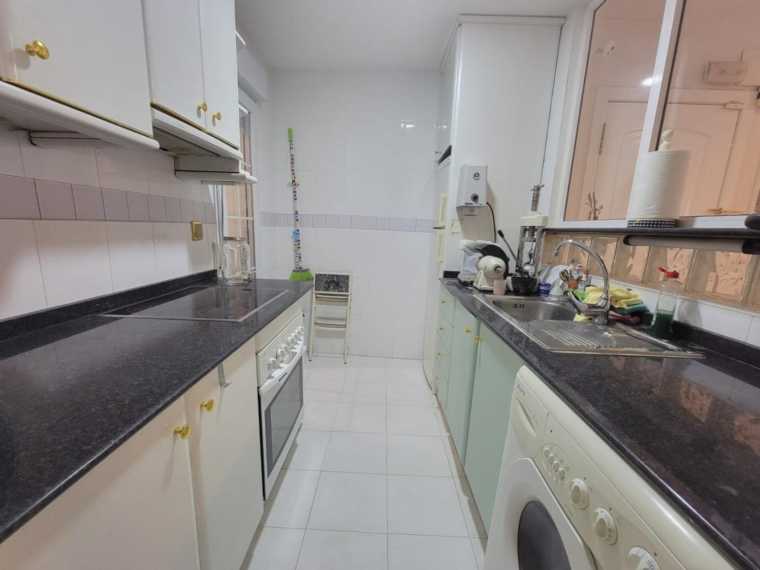 2 Bed, 2 Bath, ApartmentFor Sale, Torrevieja, Alicante