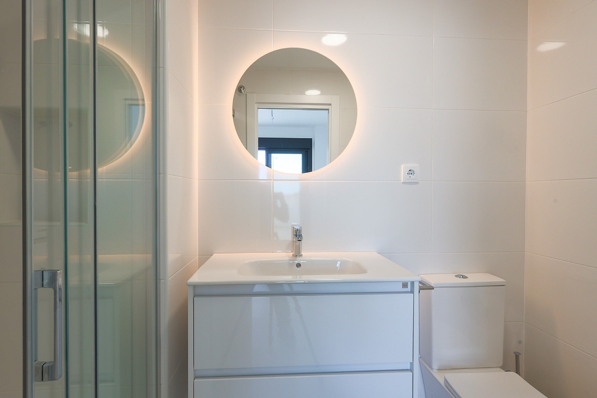 2 Bed, 2 Bath, ApartmentFor Sale, Santa Rosalia Resort, Murcia