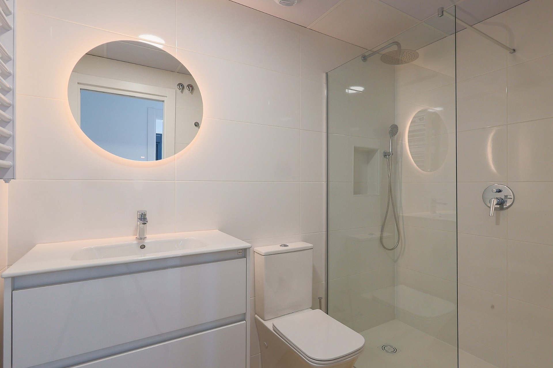 2 Bed, 2 Bath, ApartmentFor Sale, Santa Rosalia Resort, Murcia