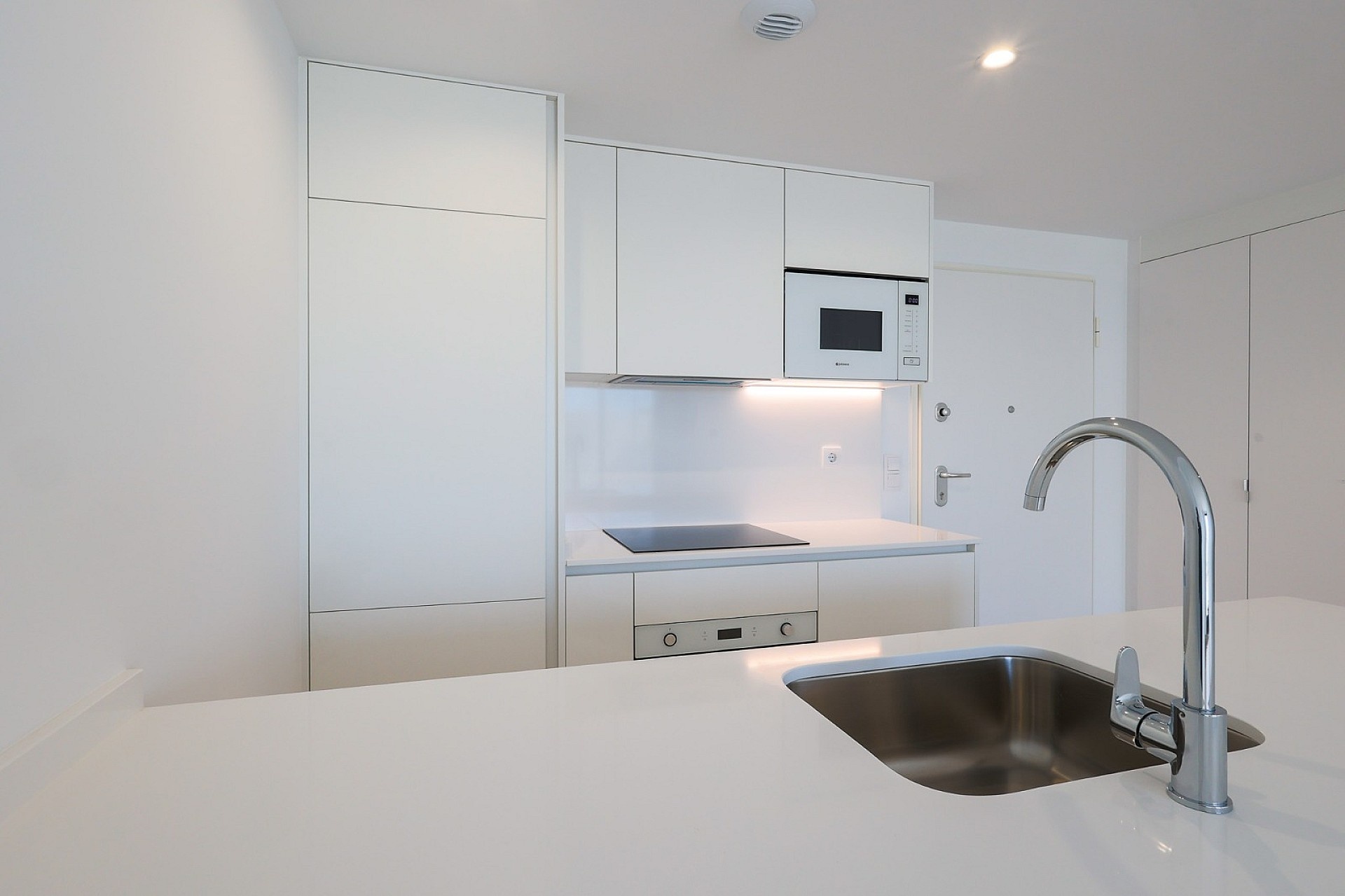 2 Bed, 2 Bath, ApartmentFor Sale, Santa Rosalia Resort, Murcia