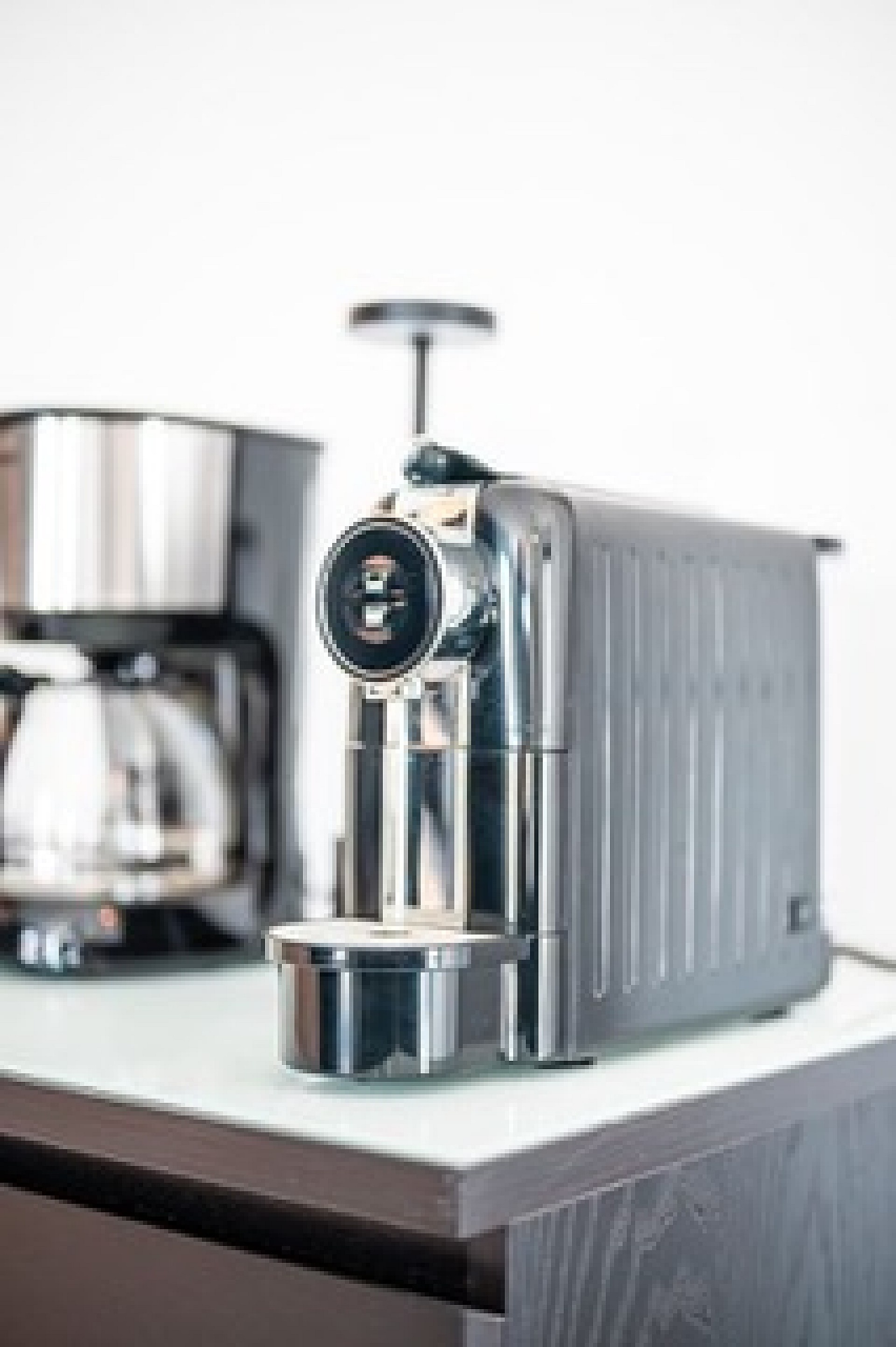 3 Bed, 2 Bath, ApartmentFor Sale, San Miguel de Salinas, Alicante