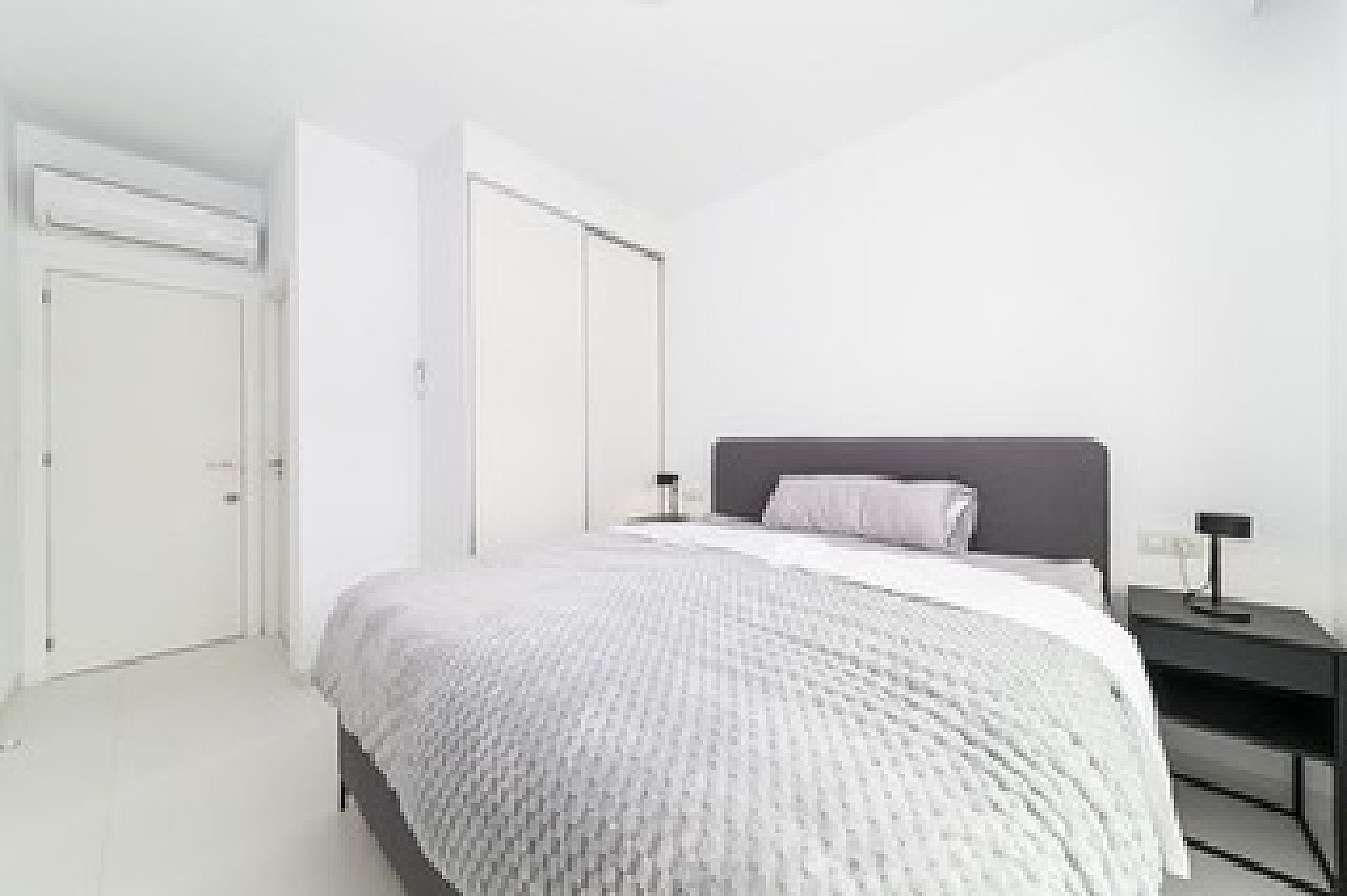 3 Bed, 2 Bath, ApartmentFor Sale, San Miguel de Salinas, Alicante